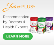 http://lynnepage.juiceplus.com/